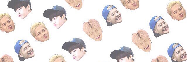 ___ms32's profile banner image