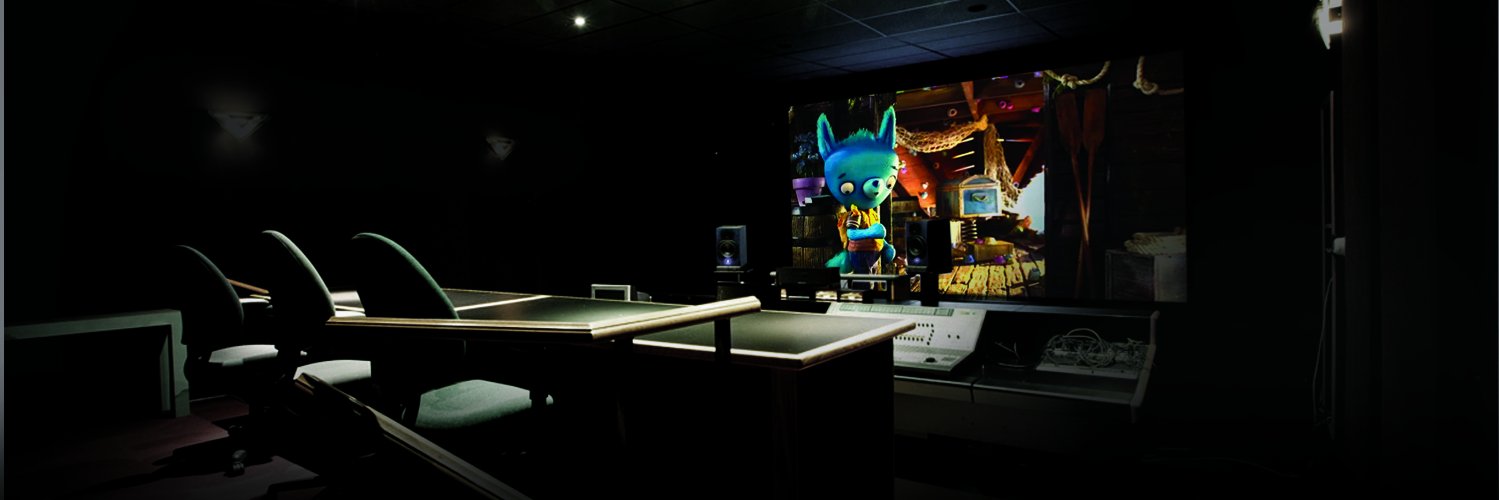 KappaStudios's profile banner image