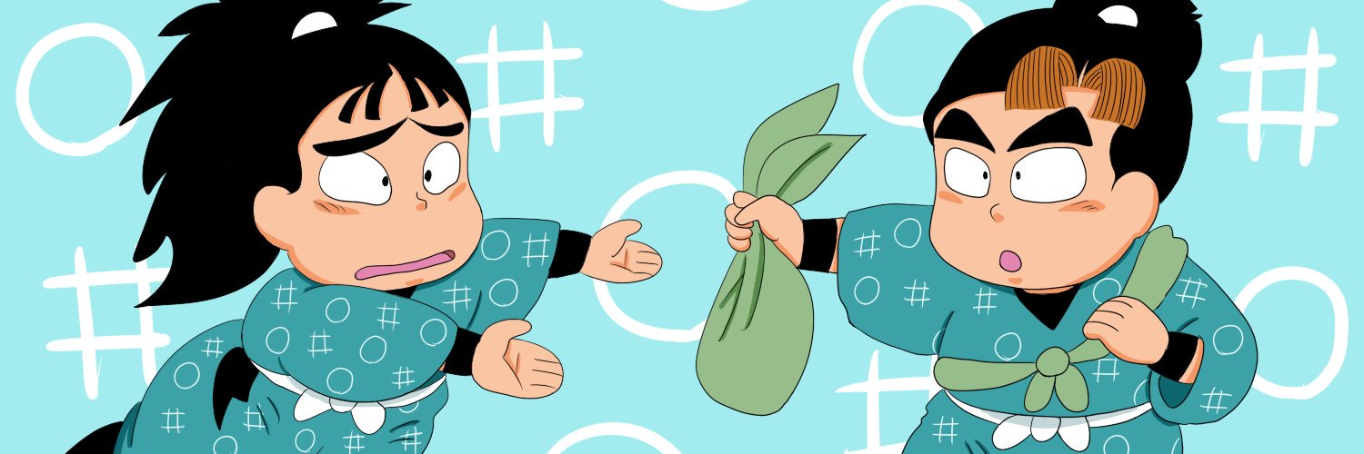 header image