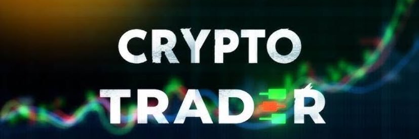 Crypto_goatbr's profile banner image