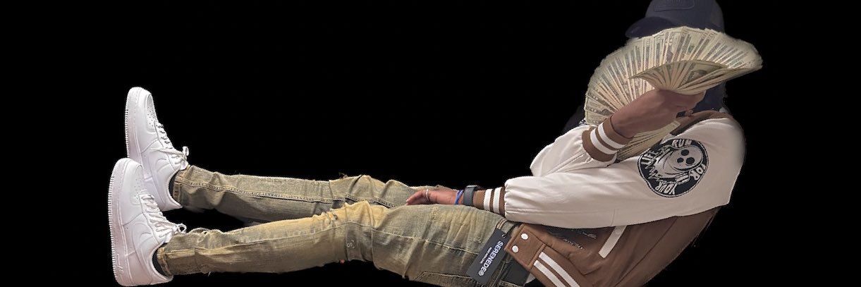 Zechariah 🕸 banner