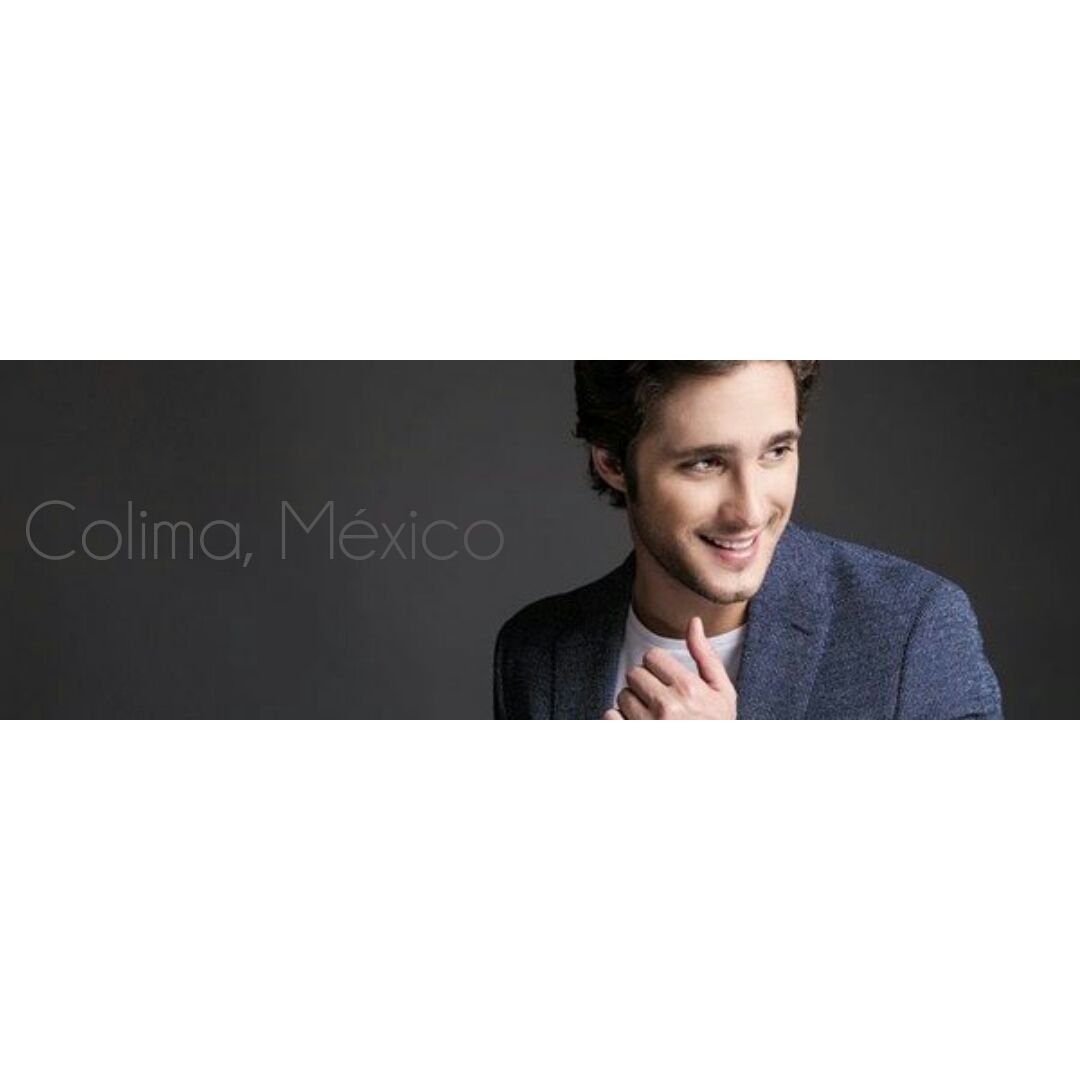 SweetDiegoB's profile banner image