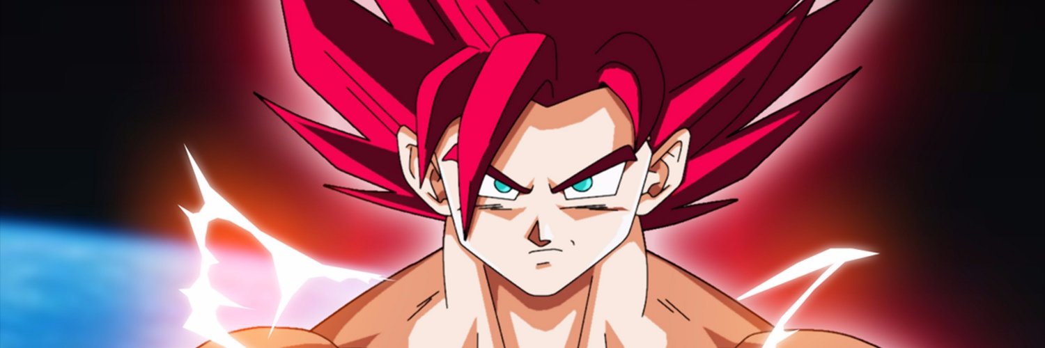 Tomasmas7's profile banner image