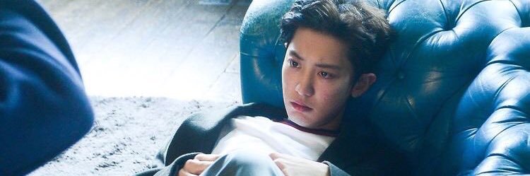 namwan28121's profile banner image
