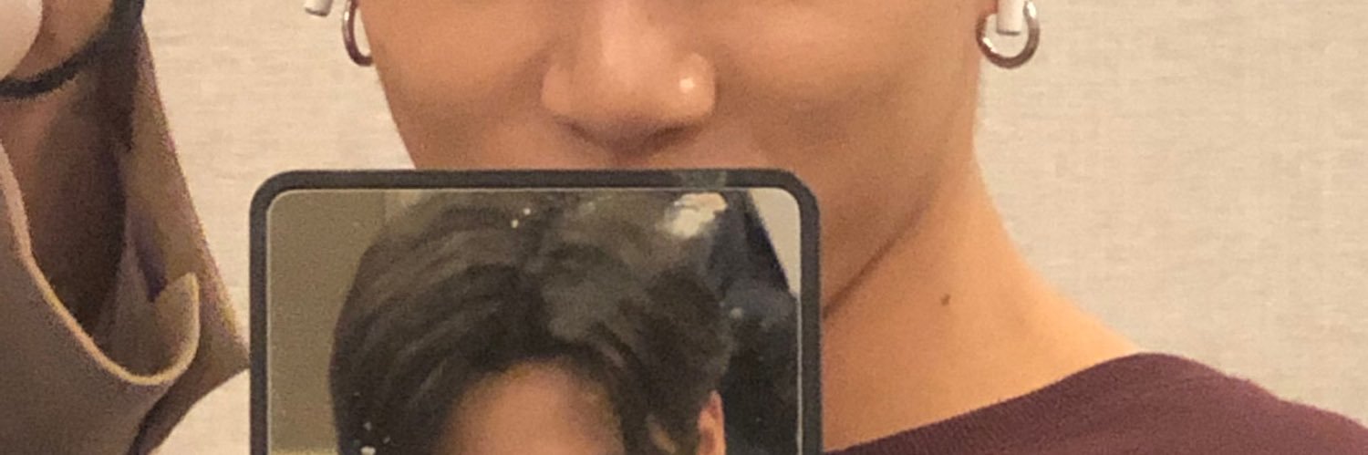 Runeli_'s profile banner image