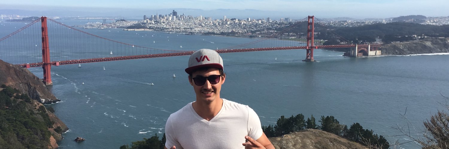 Twaksak7's profile banner image