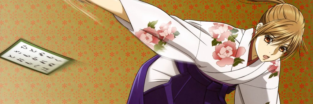 samblue191's profile banner image