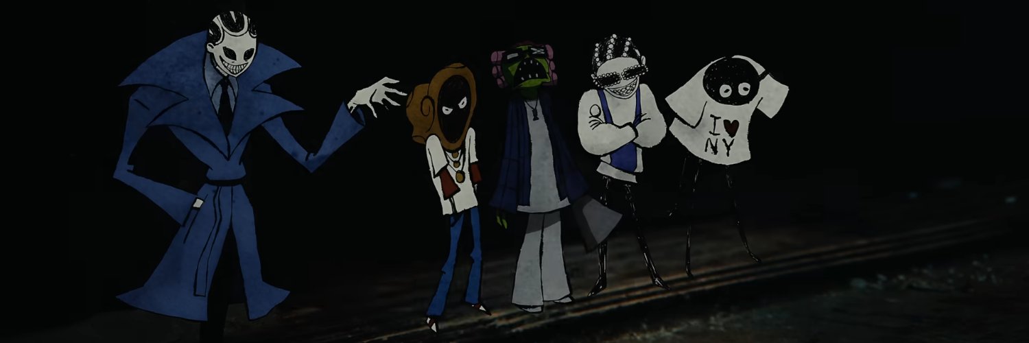 guvinhass's profile banner image