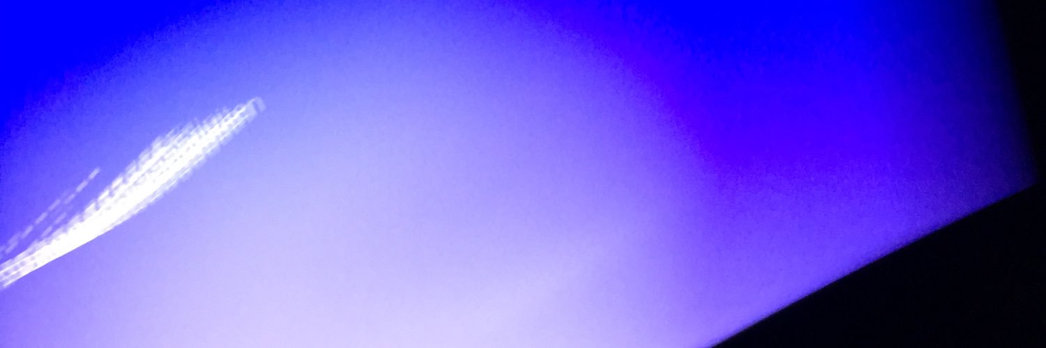 bxzsz's profile banner image