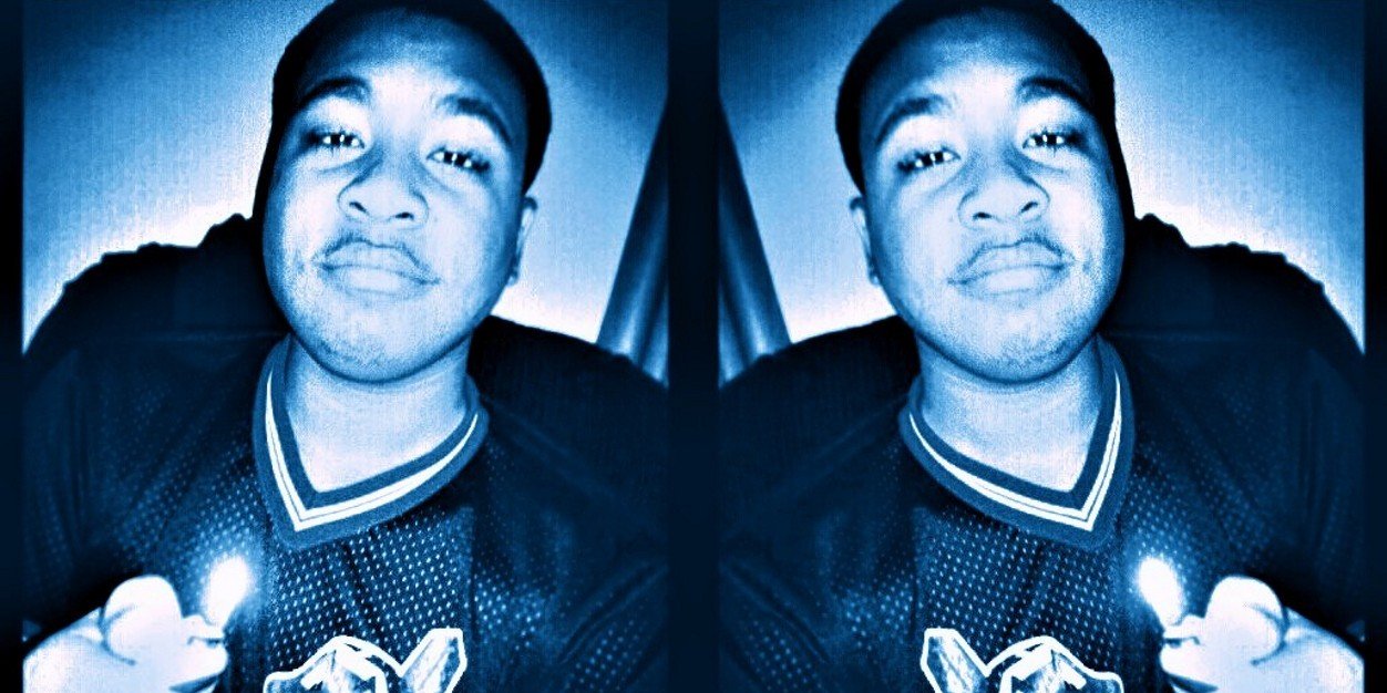 TNF_isLife's profile banner image