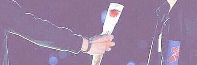bbk____________'s profile banner image
