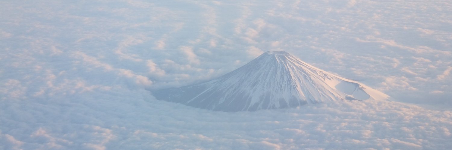 aikoyae's profile banner image