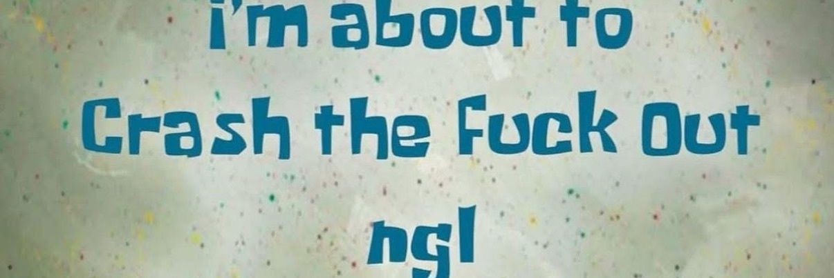 ky banner