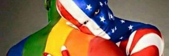 HOChantIII's profile banner image