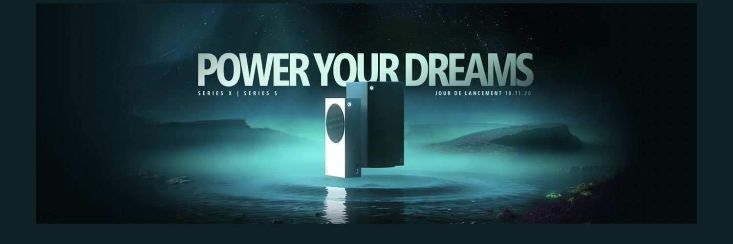 dam28leon's profile banner image
