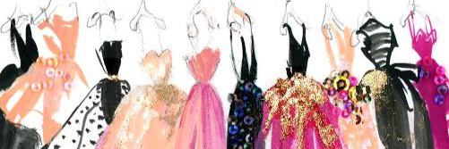 Lilya_Eleanor's profile banner image