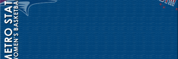 CoachTHaave Profile Banner