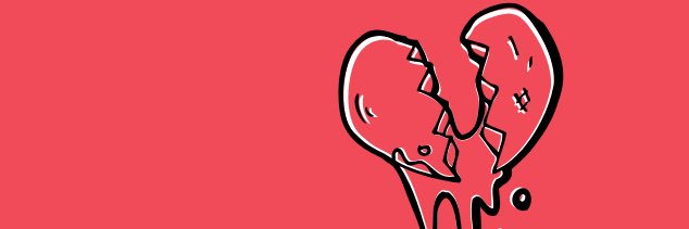 JeremaiJoseph's profile banner image