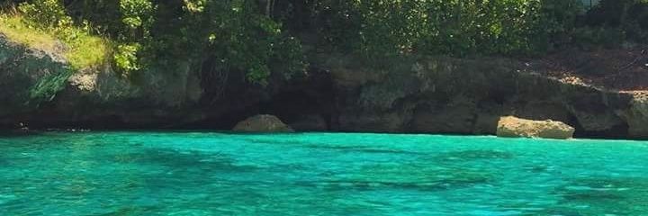 RamonPerdomo2's profile banner image