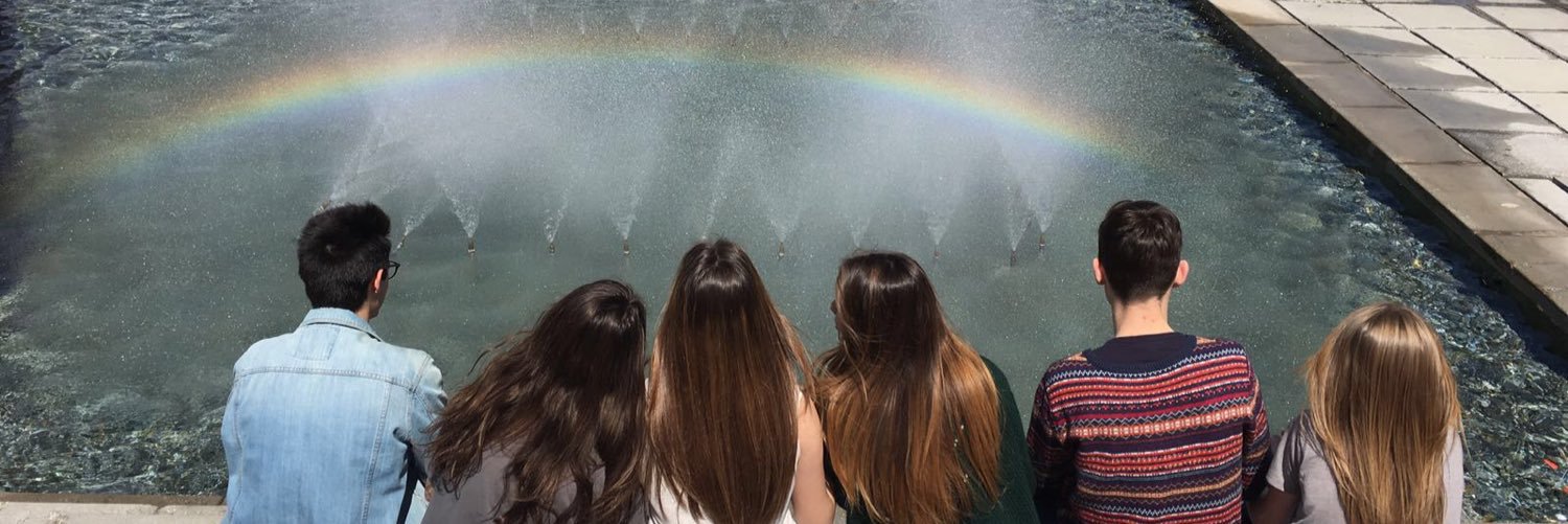 Francisco Javier banner