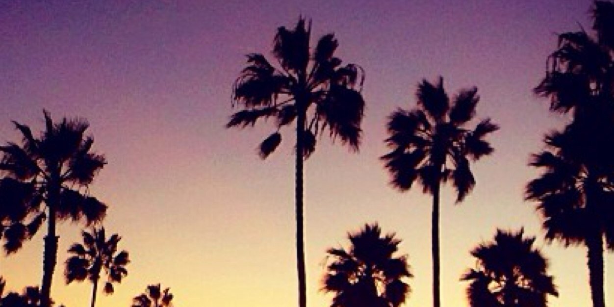 TerryLFrancis's profile banner image