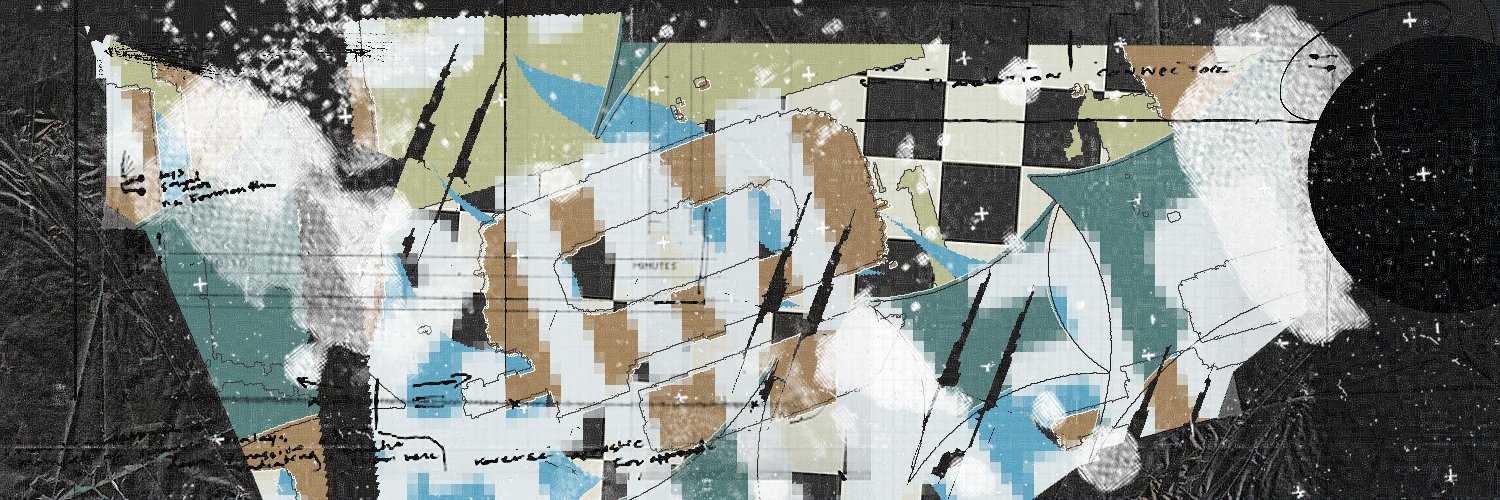 dex banner