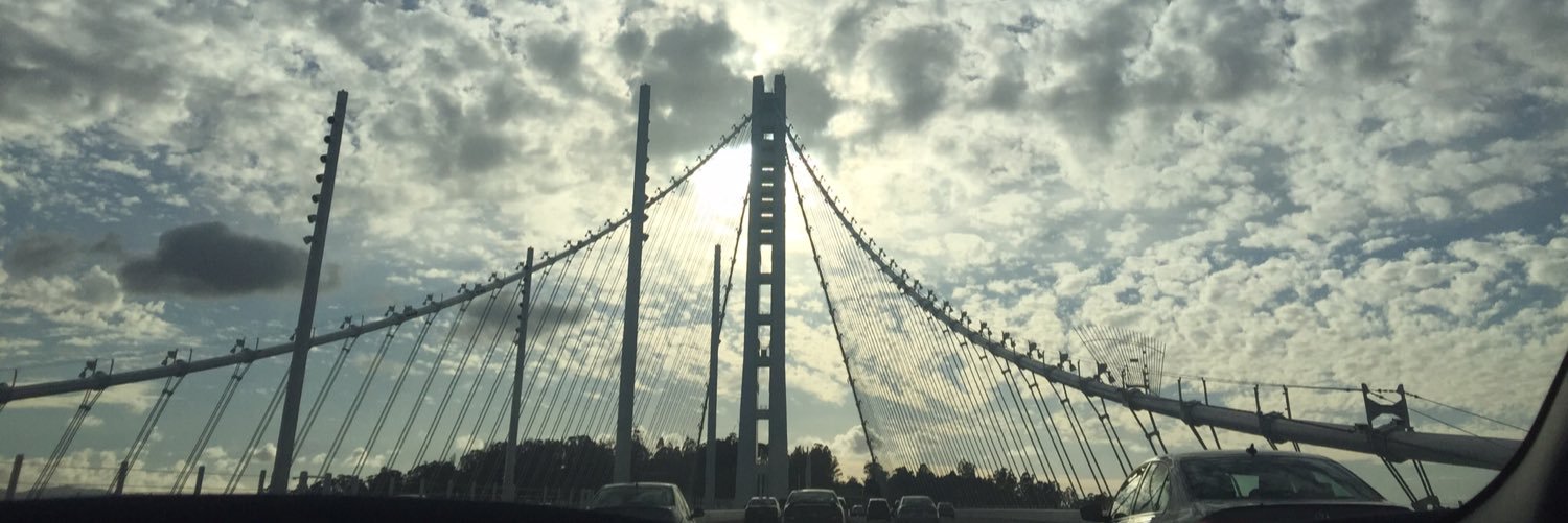 ErinHaubner's profile banner image