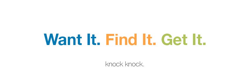 stockupSA's profile banner image