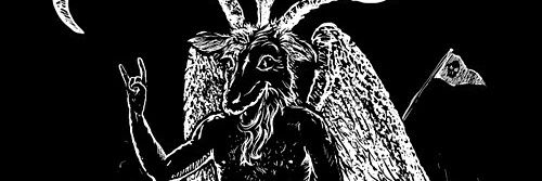 DrRollinstein banner