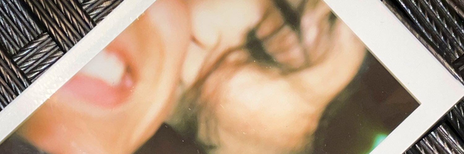 aalcala25's profile banner image