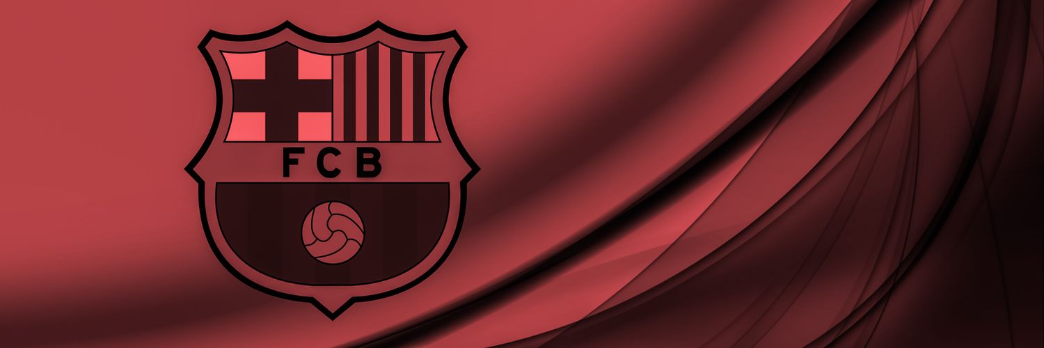 iammbe's profile banner image