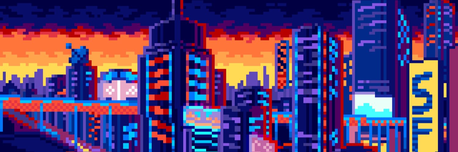 SF1190's profile banner image