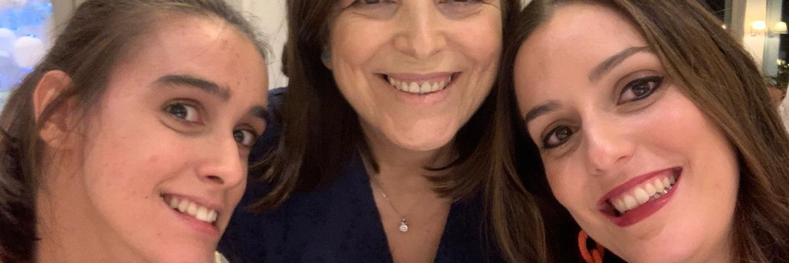 Eva Lagar García banner