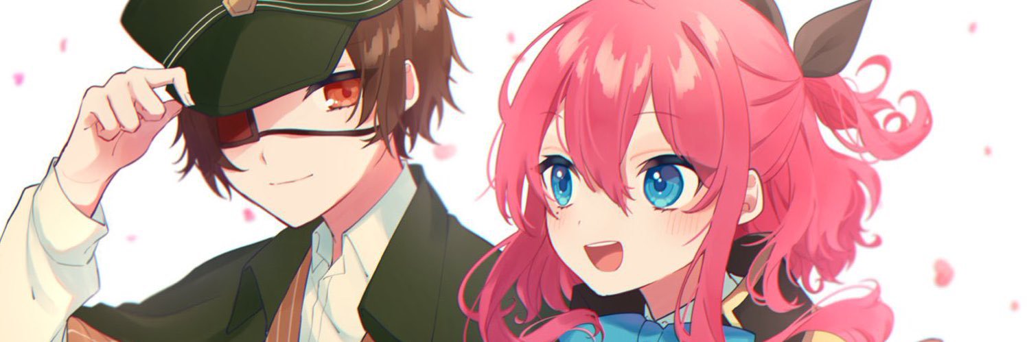 MMMURI__'s profile banner image