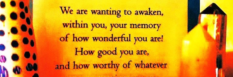 Trisomy21 Mumm PhD@J Tennenbaum banner