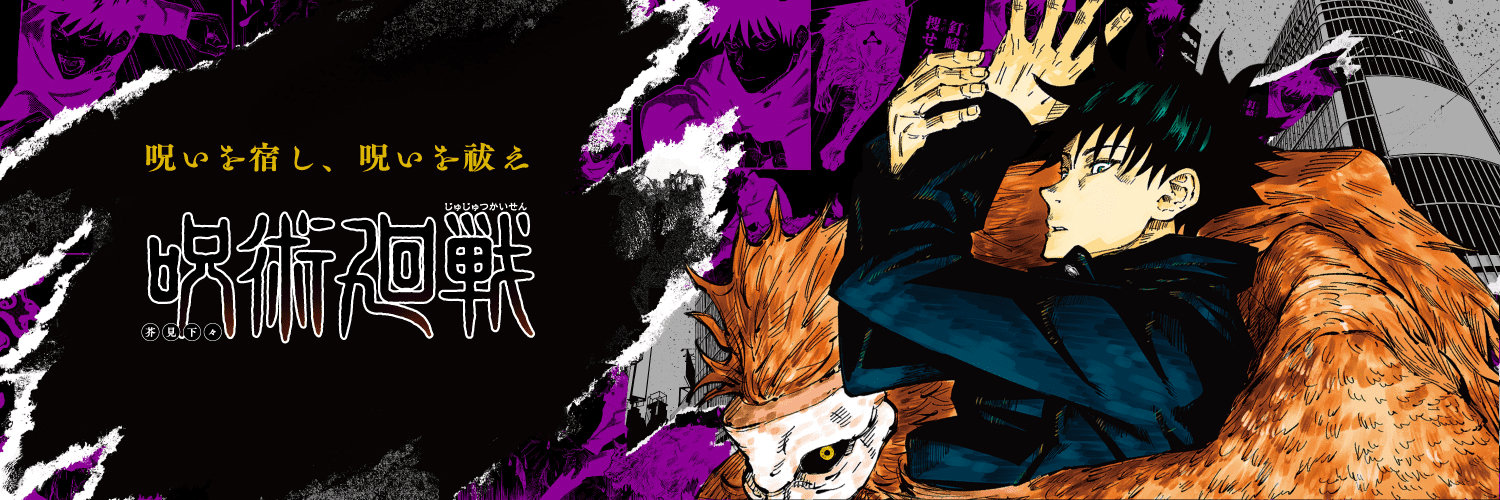 keepgoingon1126's profile banner image