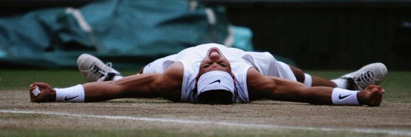 beda__ Profile Banner