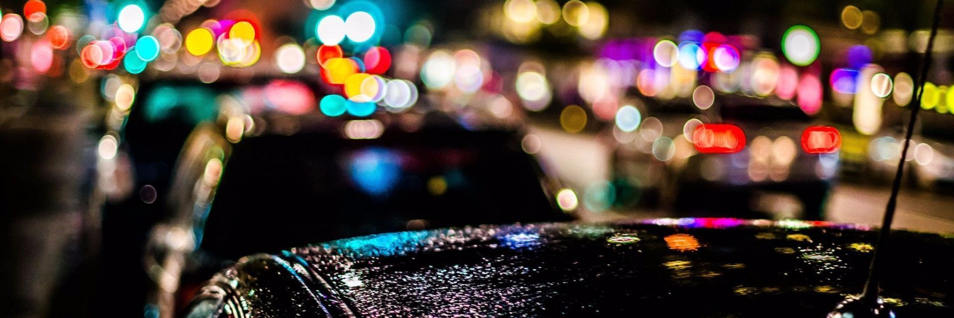 theblackman48's profile banner image