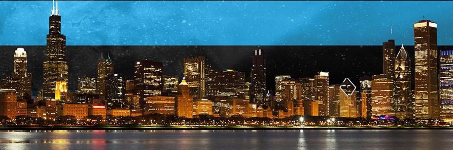 Best Dan Take banner