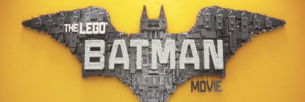 Jonathan Maldonado banner