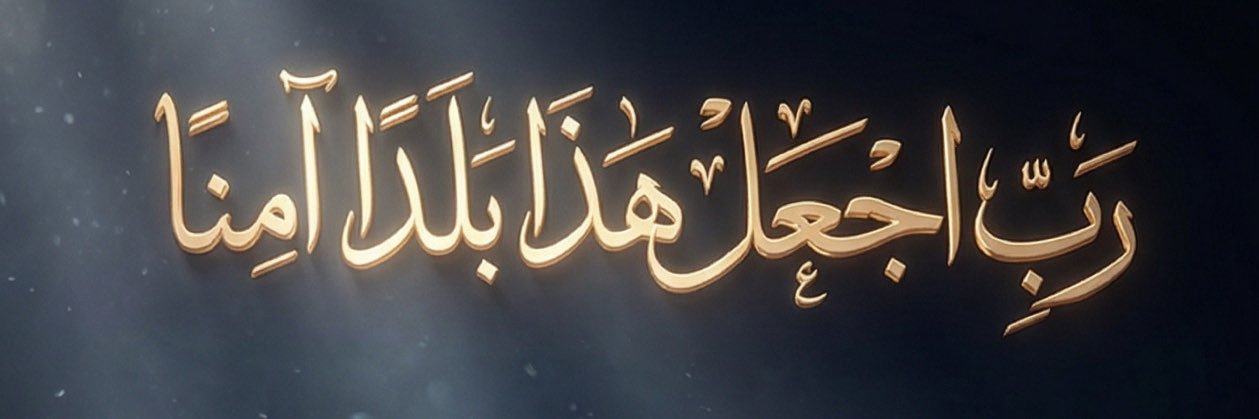 afs6666's profile banner image