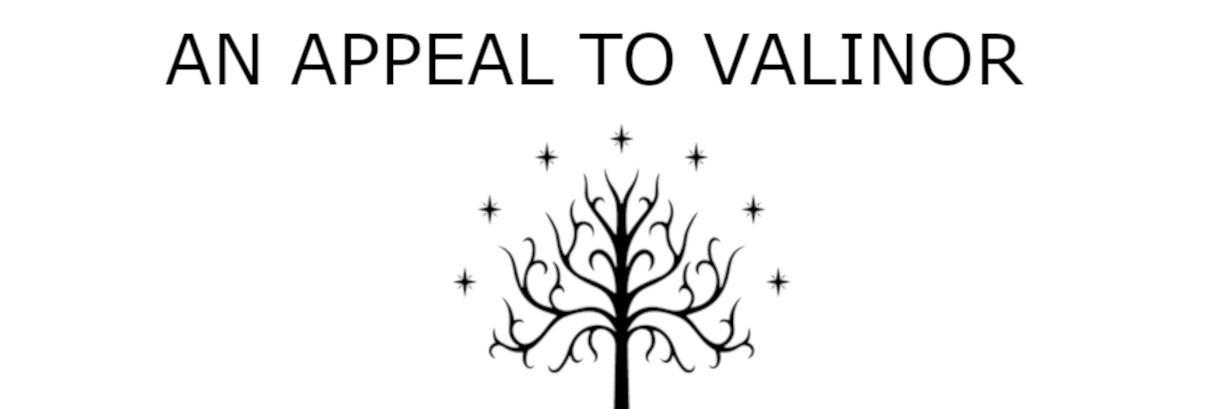 Josiah Taylor banner