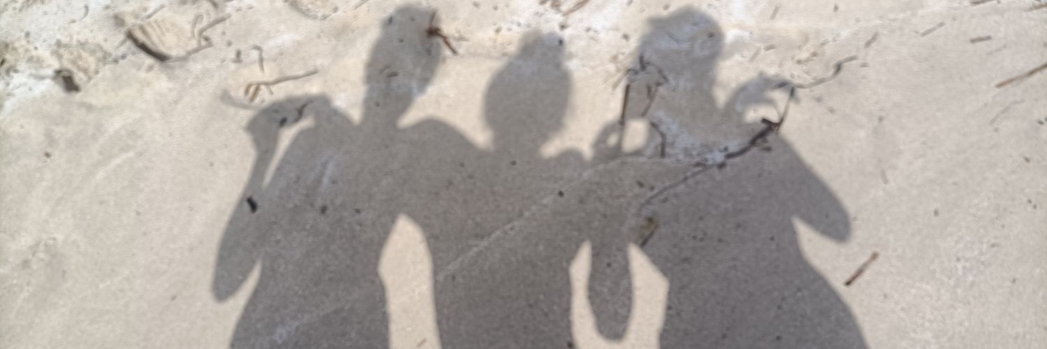 idoia_14's profile banner image
