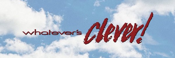 CPuthAccess Profile Banner
