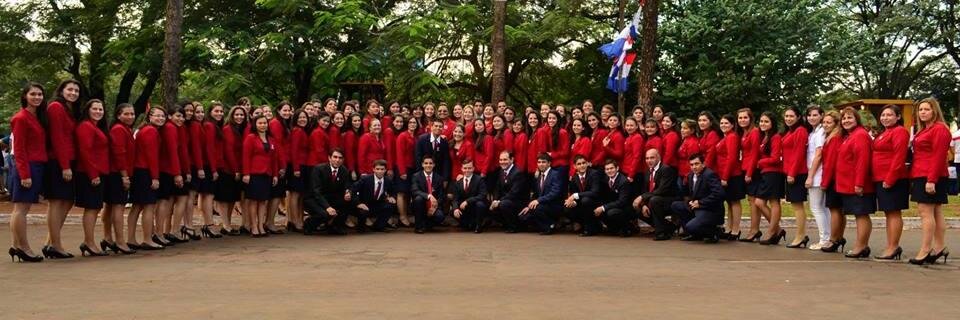 Cem_cde's profile banner image