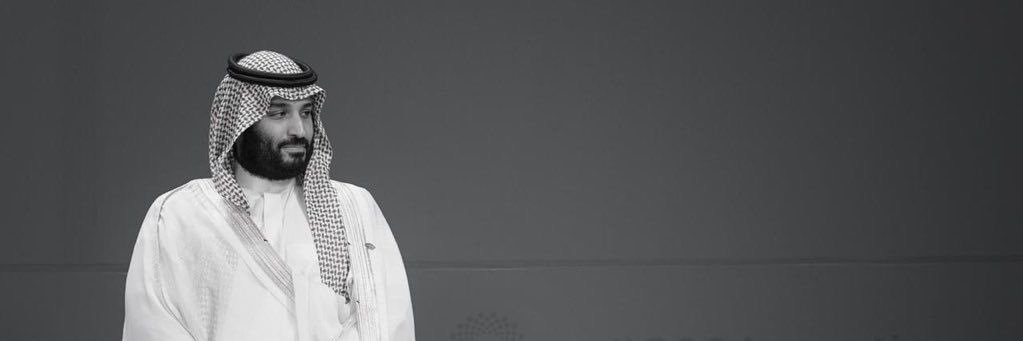 mkms20's profile banner image