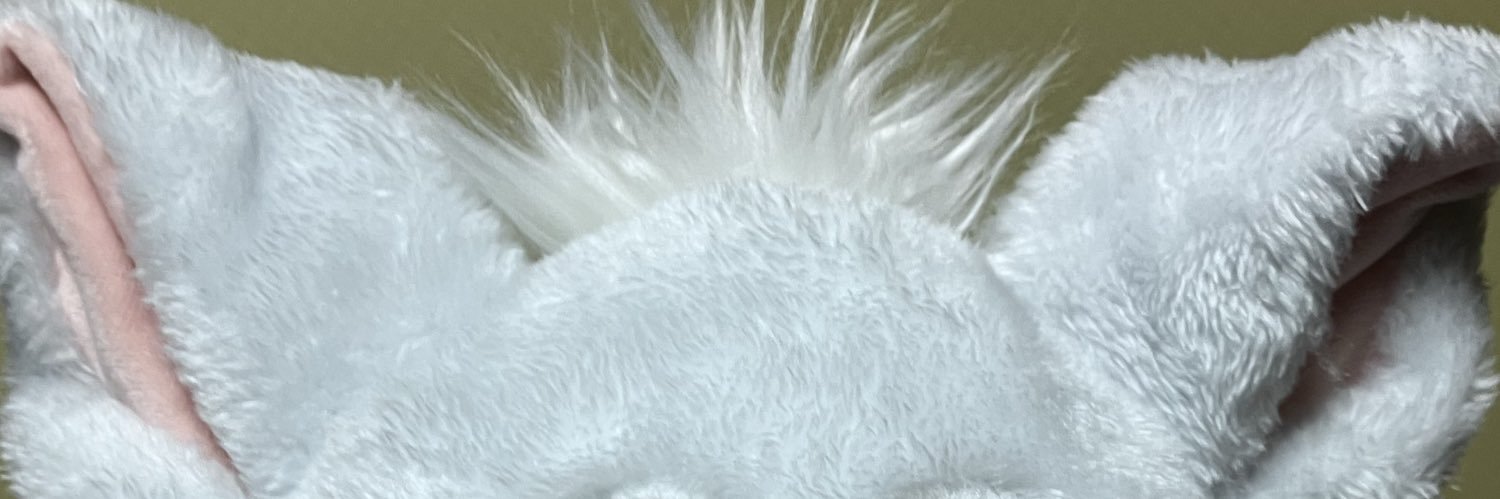 55inu_wan's profile banner image