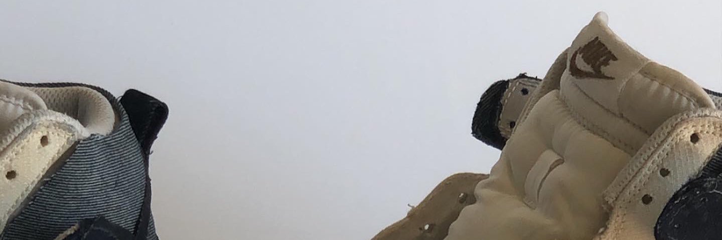 maddycablao's profile banner image
