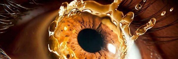 Vaughanza Profile Banner