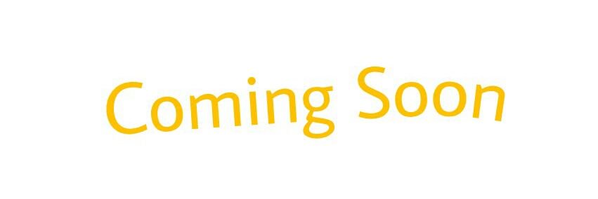 호삐(수량조사 ~2.18) banner